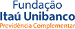 Fundação Itaú Unibanco - Previdência Complementar